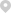 骏马散热器(镇江分公司)